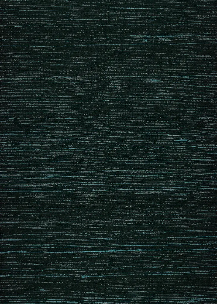 [67495] 67495