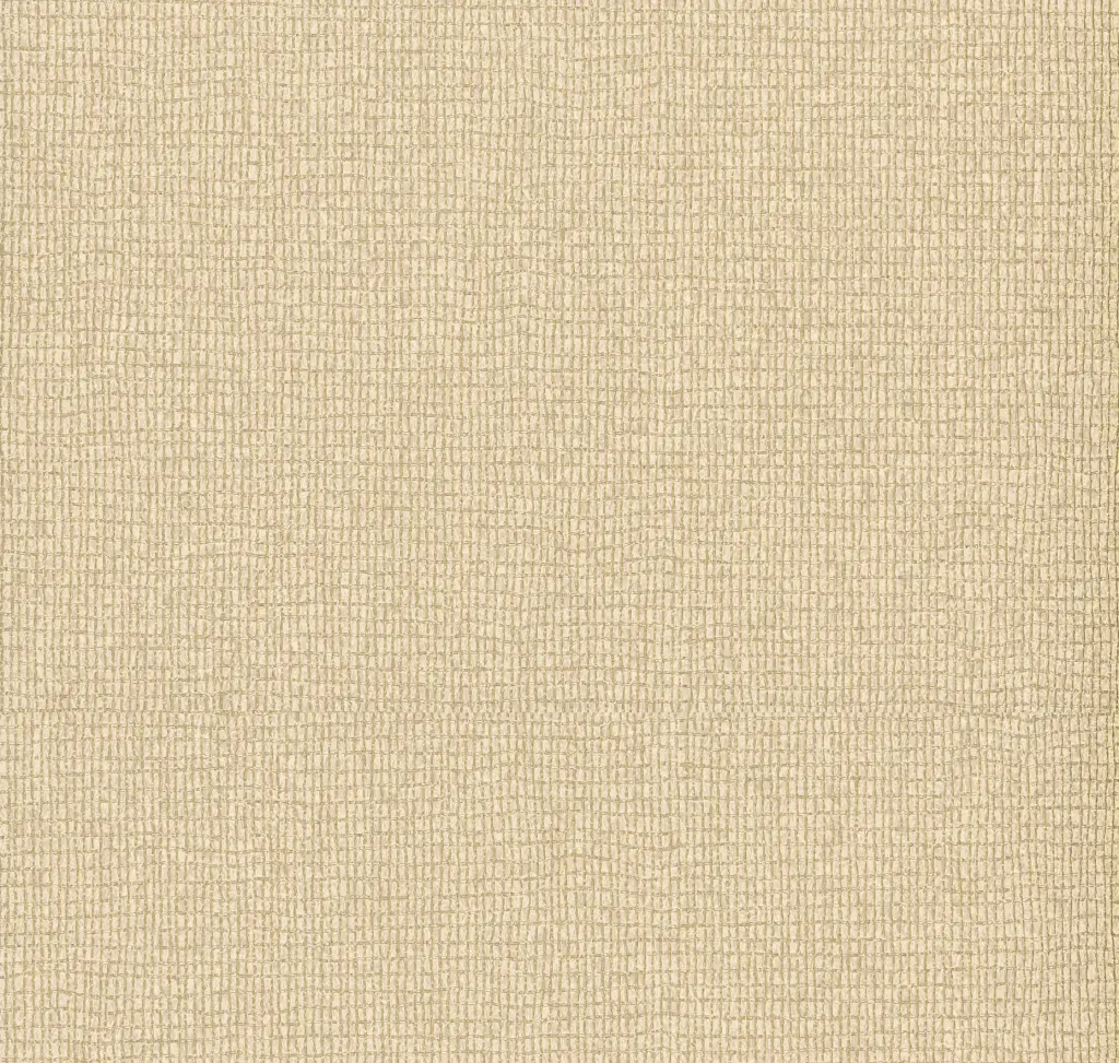 [51131] 51131