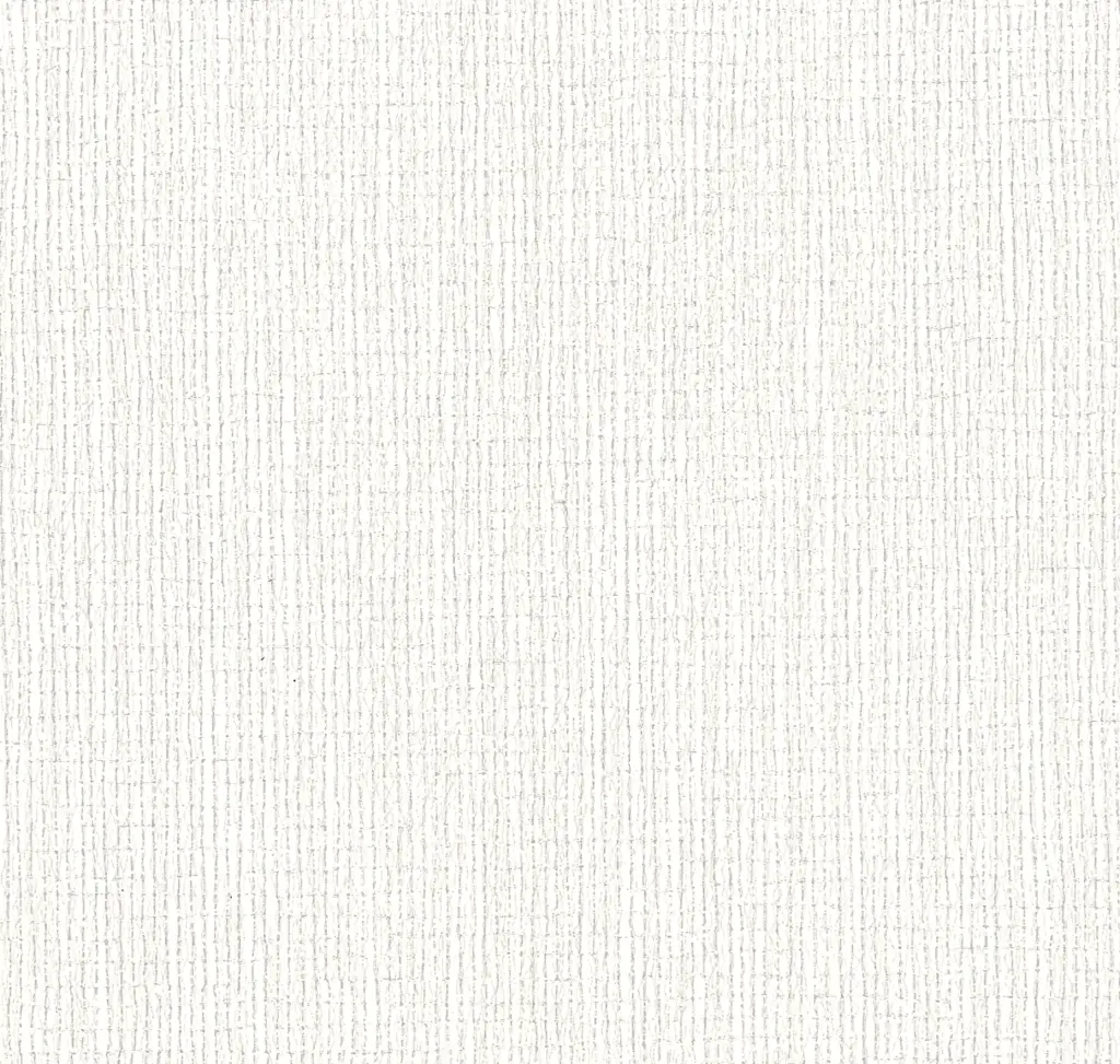 [67332] 67332