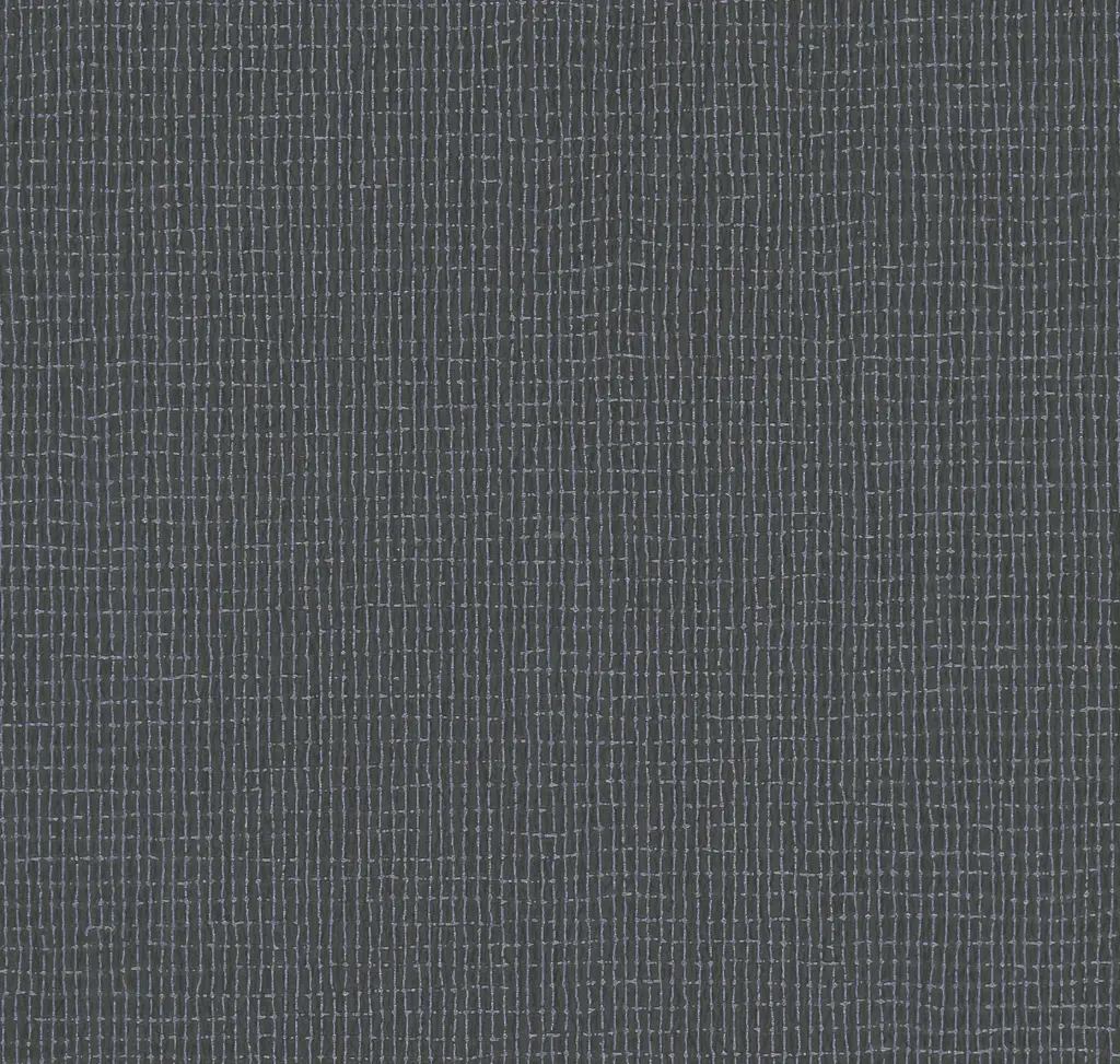 [67337] 67337