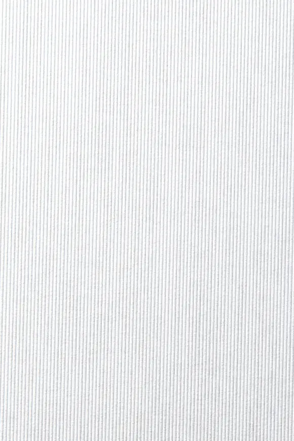 [67540] 67540