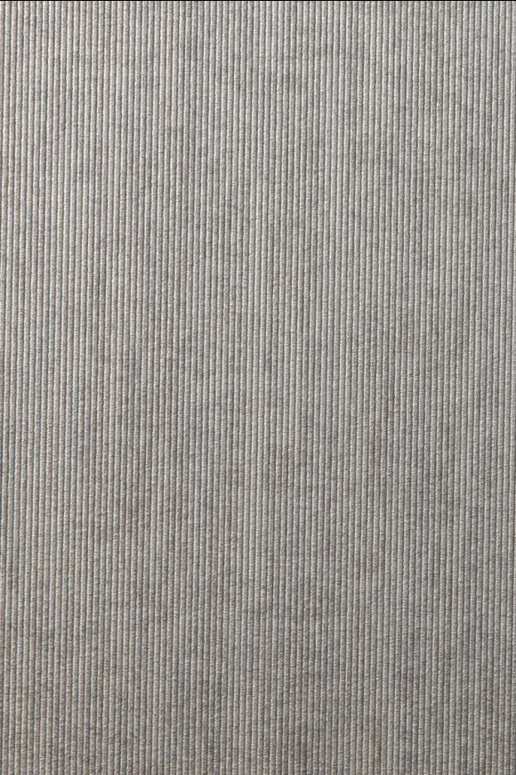 [67544] 67544