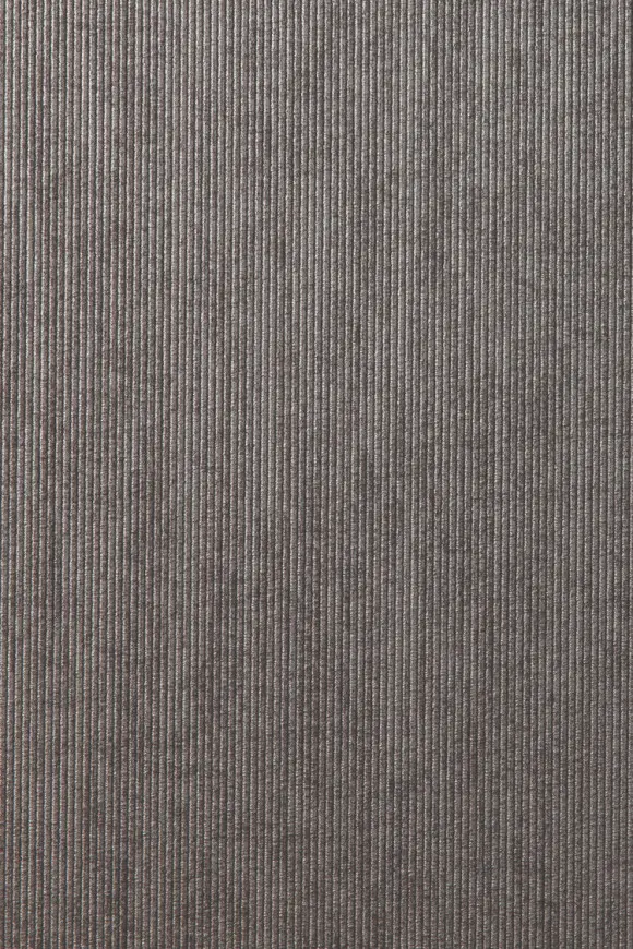 [67545] 67545