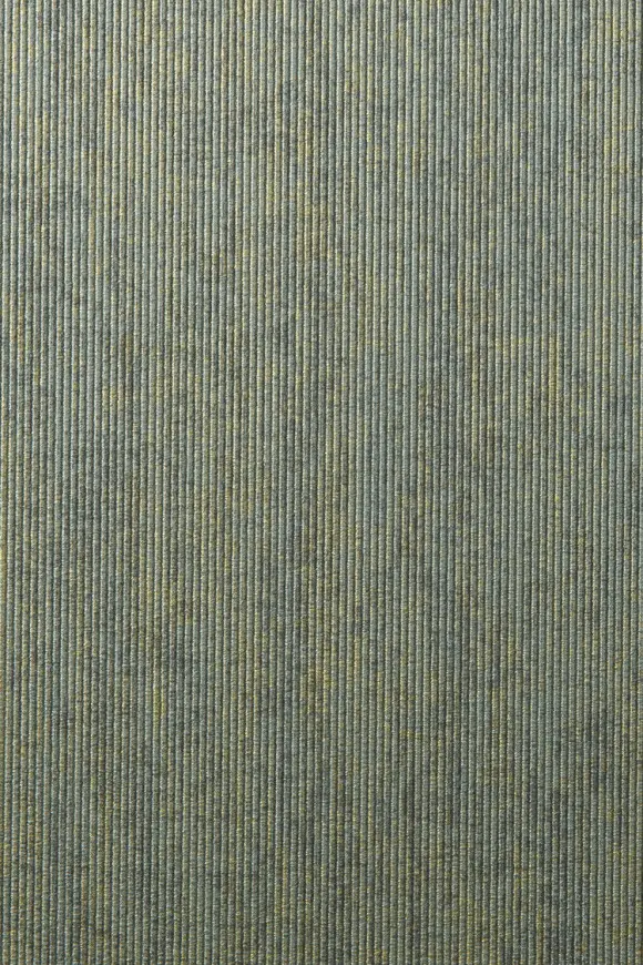 [67549] 67549