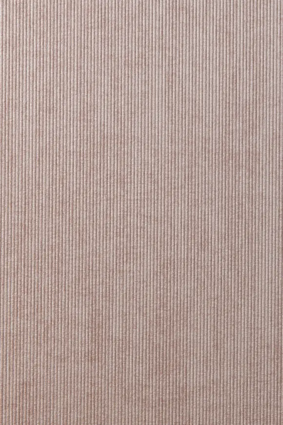 [67552] 67552