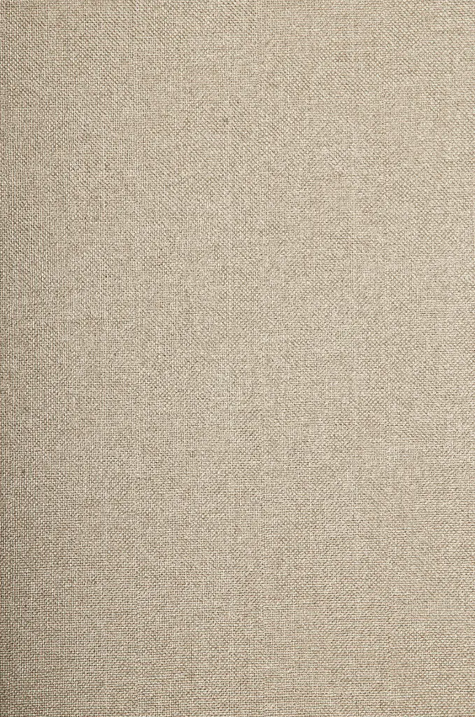 [69182] 69182