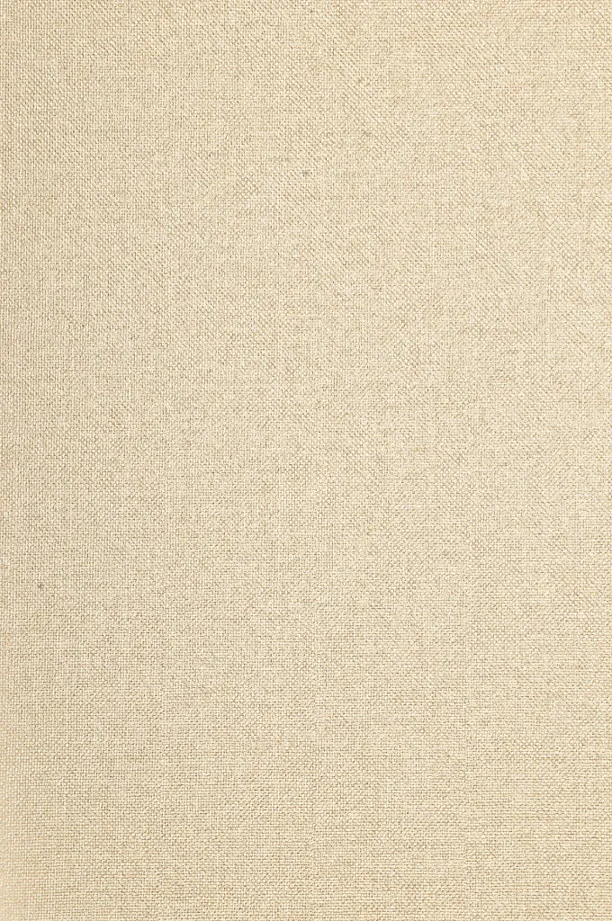 [69186] 69186