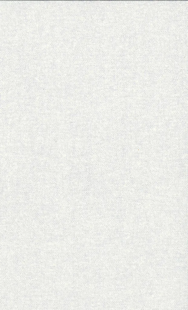 [67450] 67450