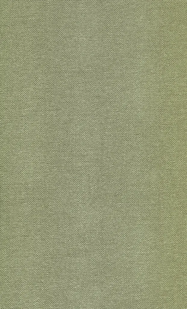 [67454] 67454