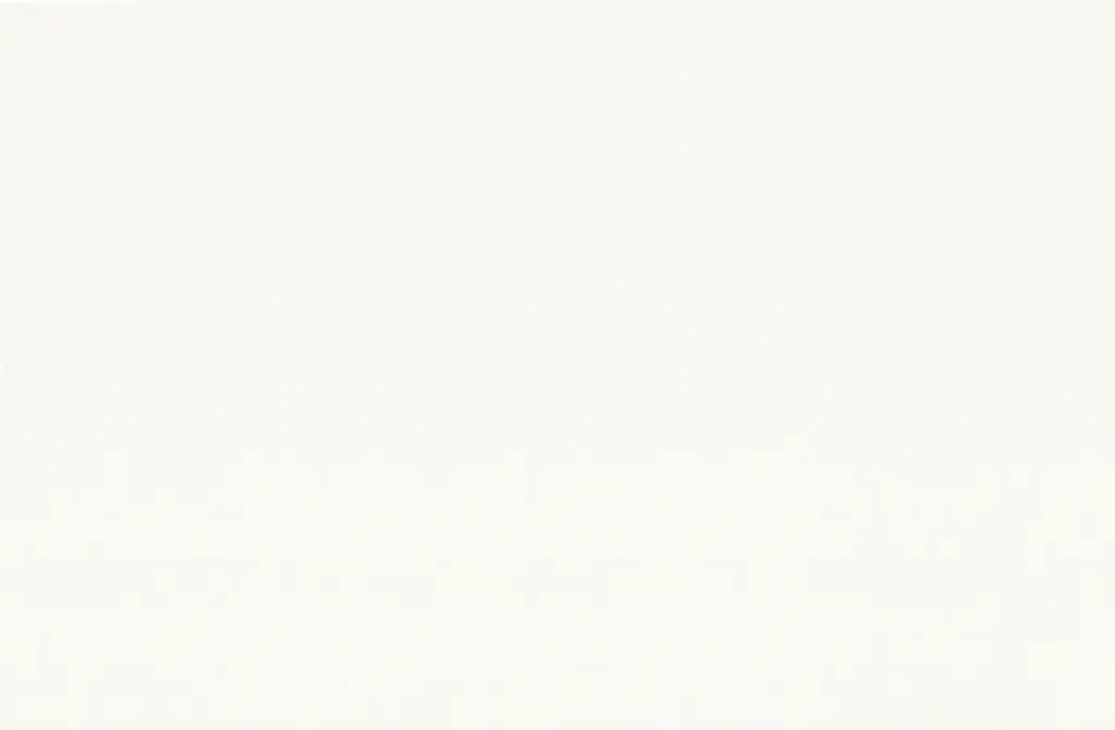 [67100] 67100