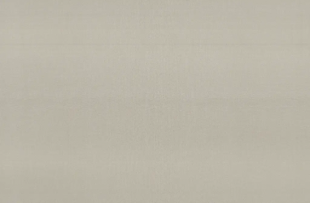 [67102] 67102