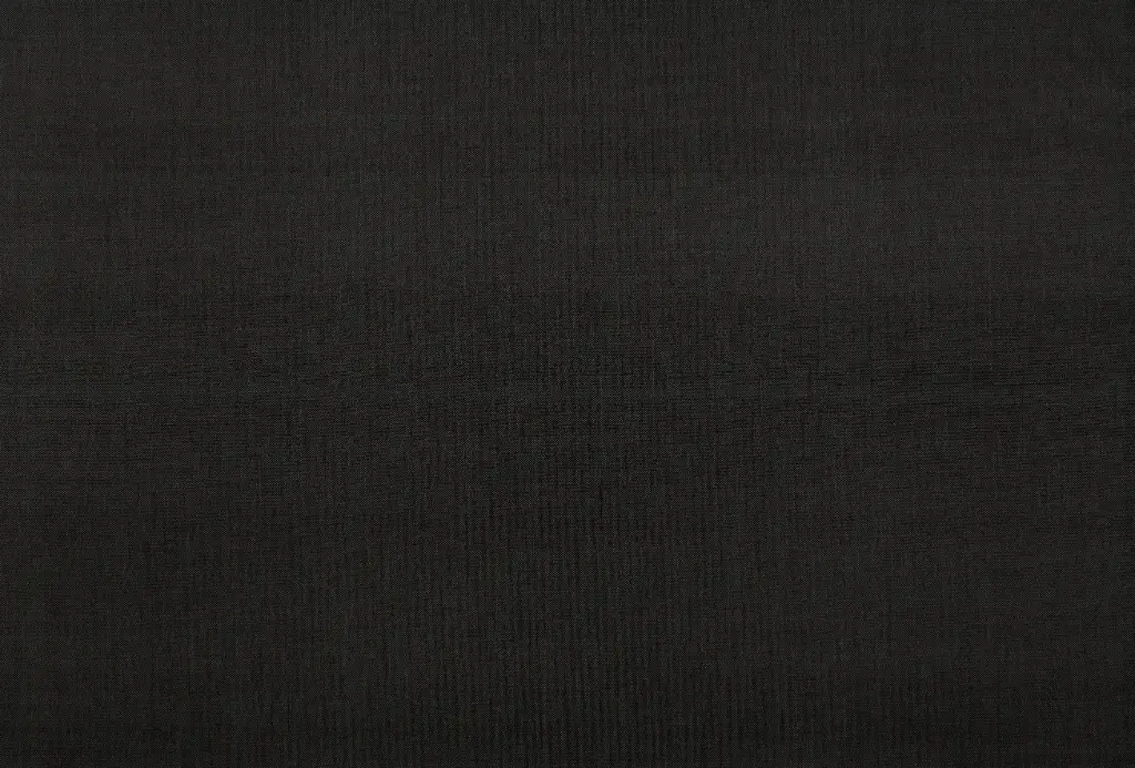 [67109] 67109