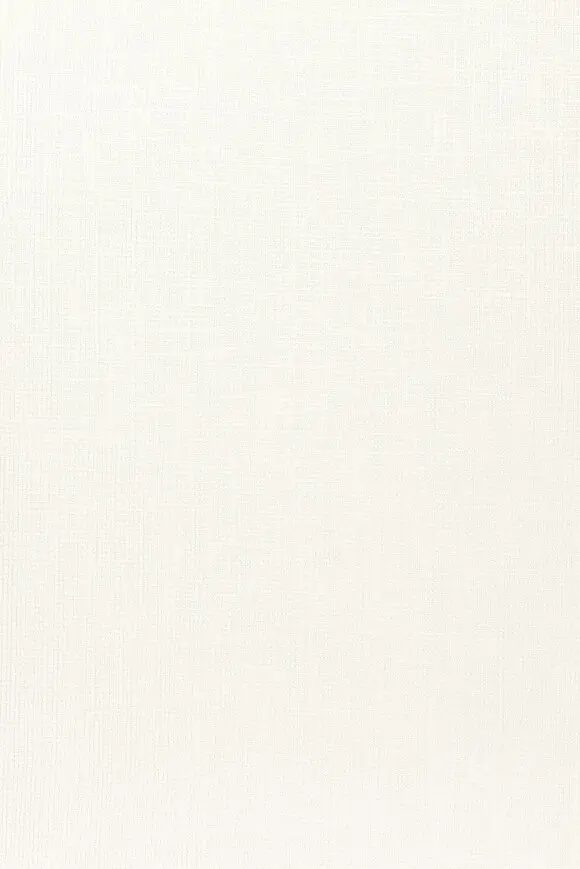 [67620] 67620