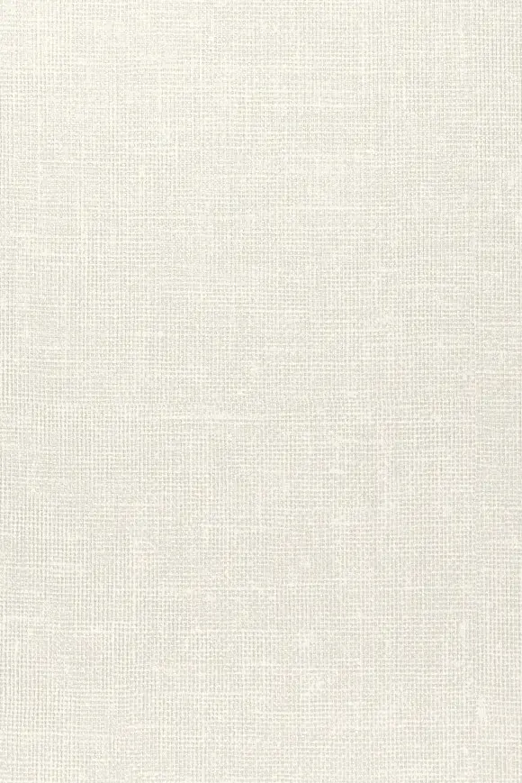 [67621] 67621
