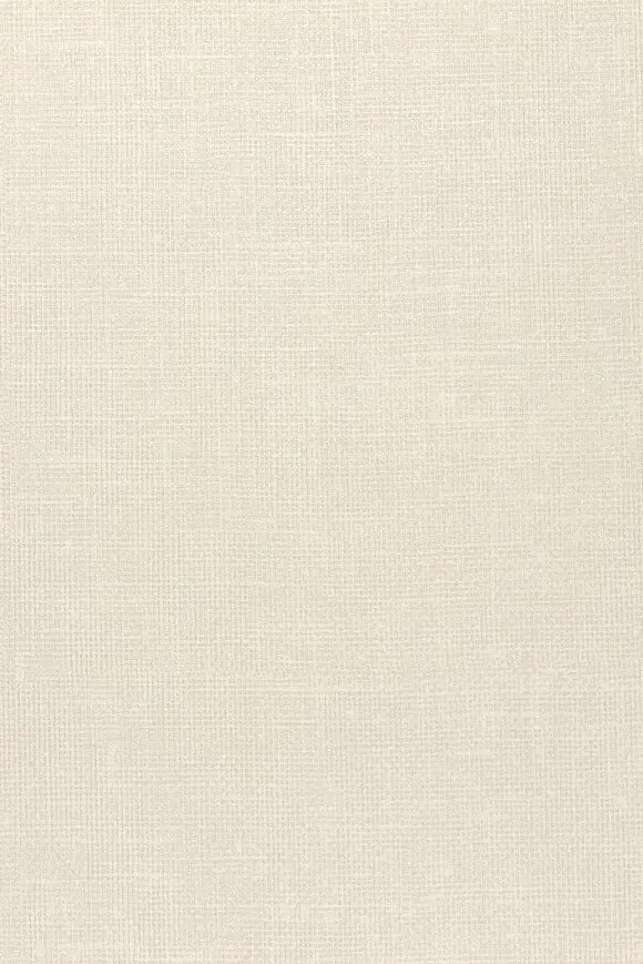 [67622] 67622