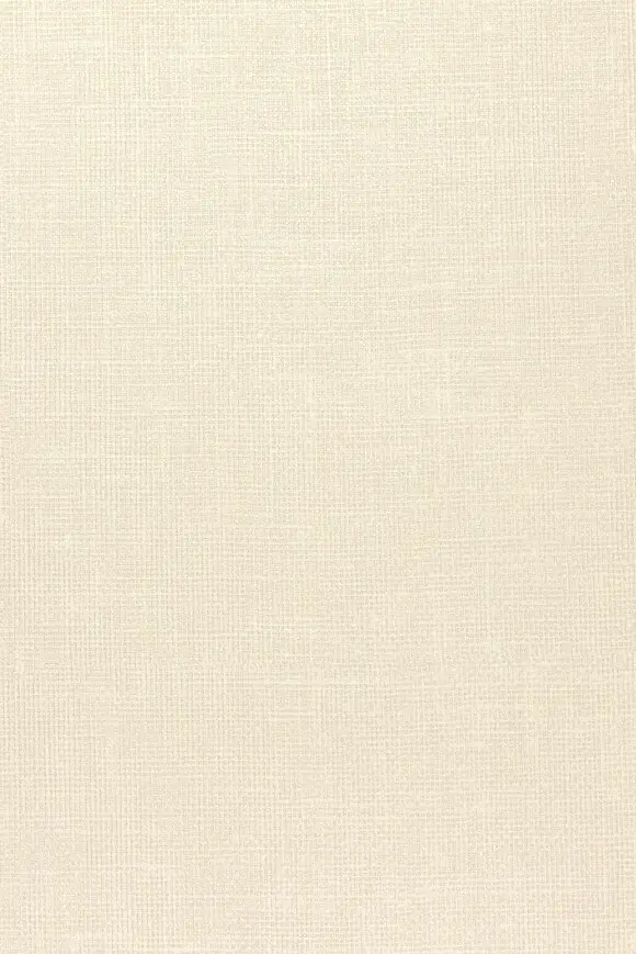 [67623] 67623