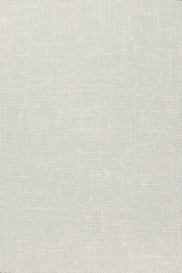 [67624] 67624