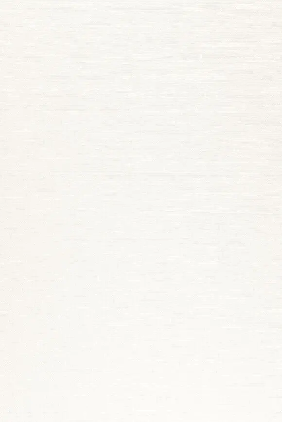 [67610] 67610
