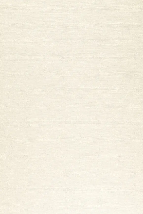 [67611] 67611