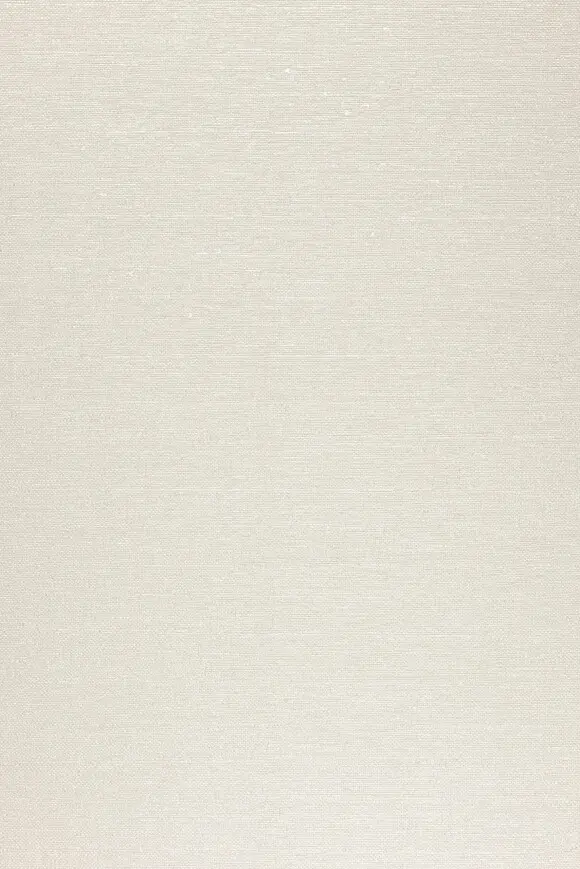 [67612] 67612