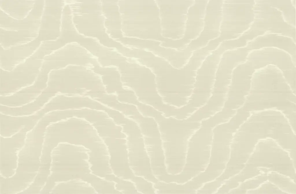 [67700] 67700