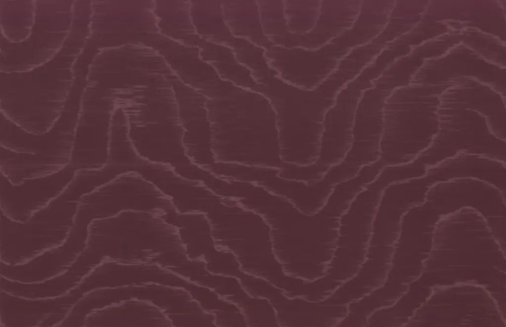 [67703] 67703
