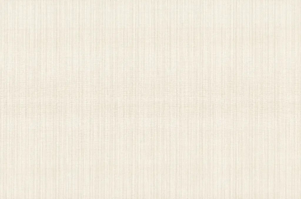[67061] 67061