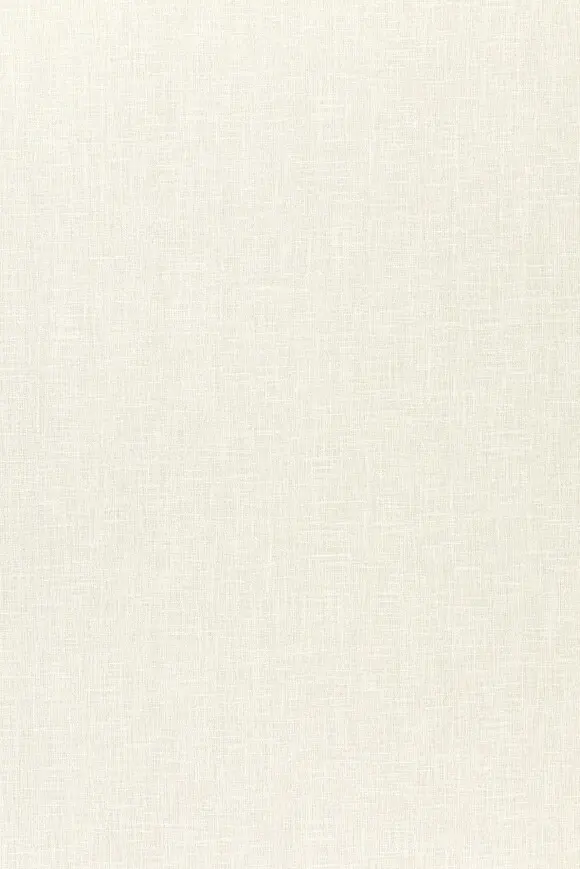 [67631] 67631