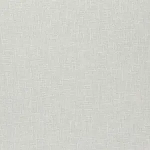 [67635] 67635