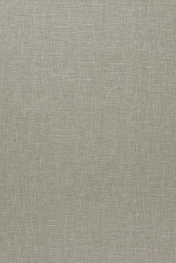 [67636] 67636