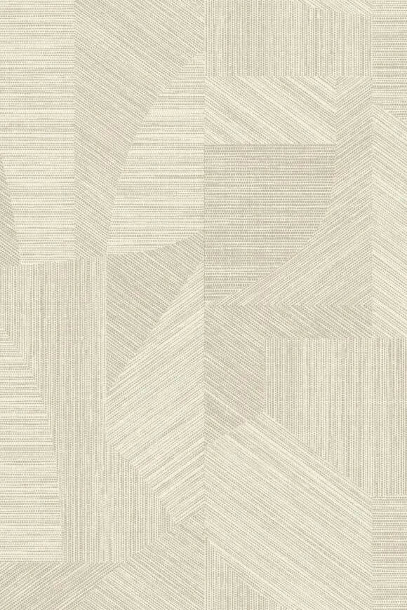 [67602] Tarragon (67602)