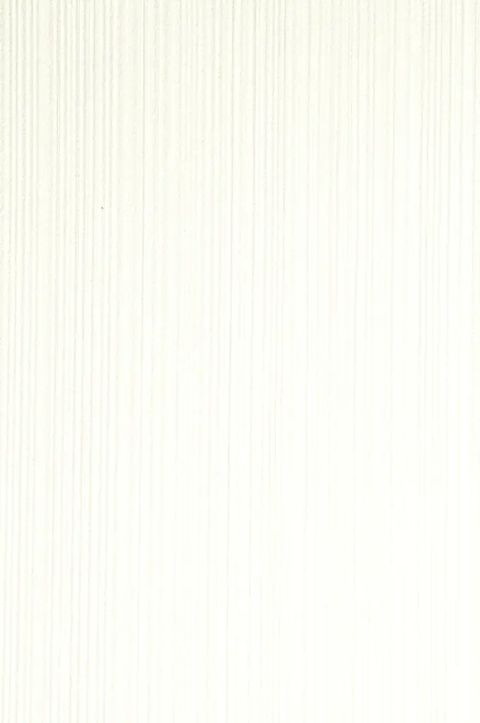 [47101] 47101