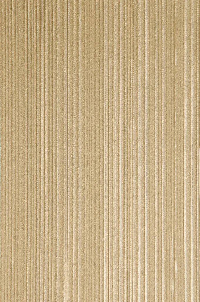 [47104] 47104
