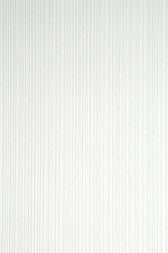 [47111] 47111