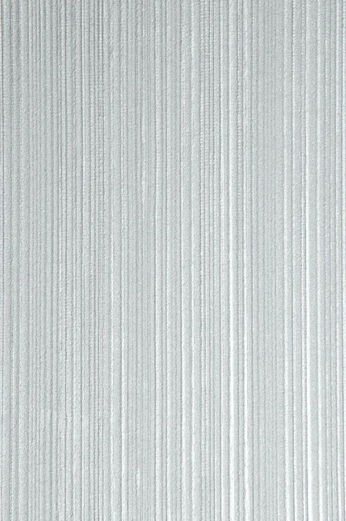 [47112] 47112