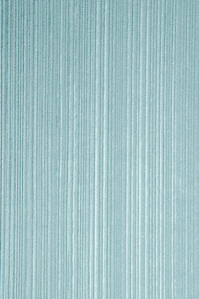 [47113] 47113