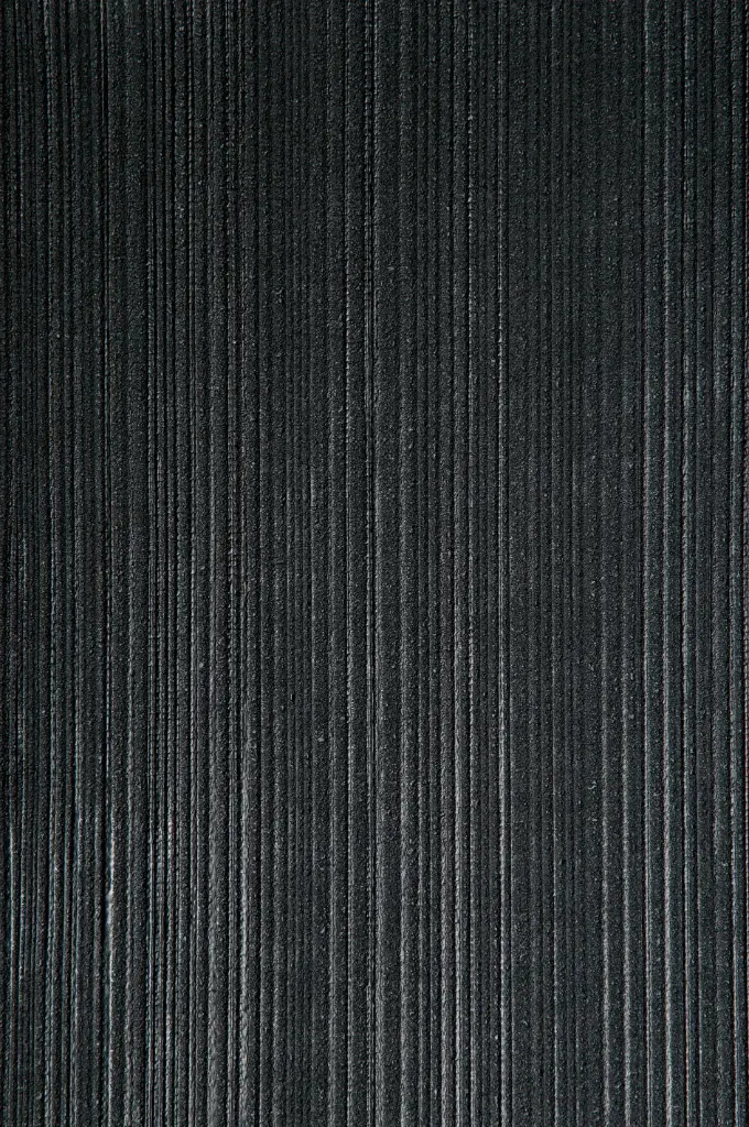 [47118] 47118