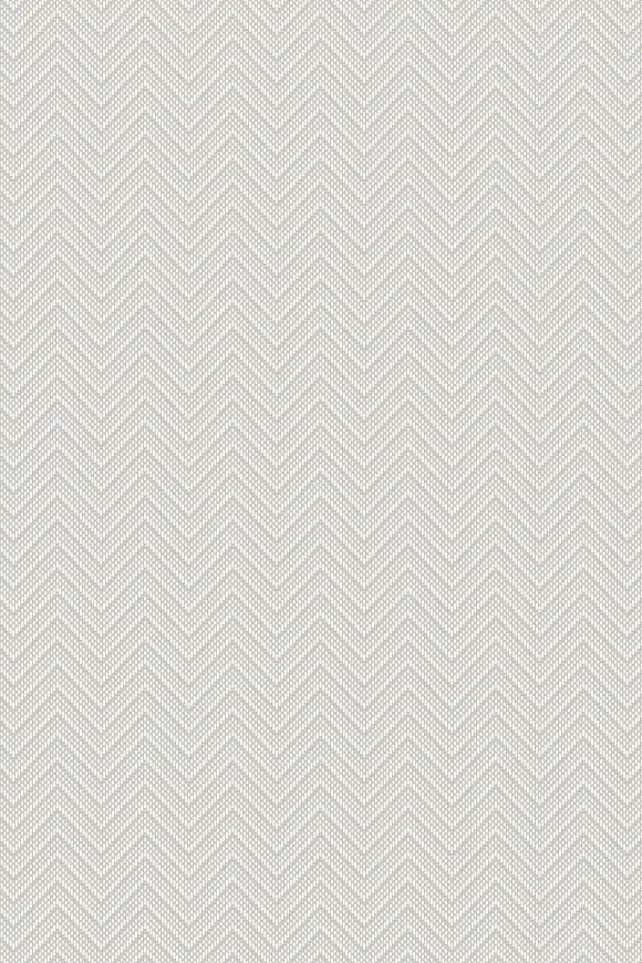 [67590] 67590