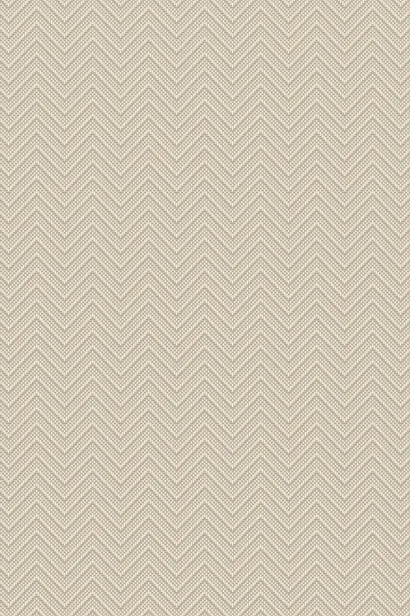 [67591] 67591