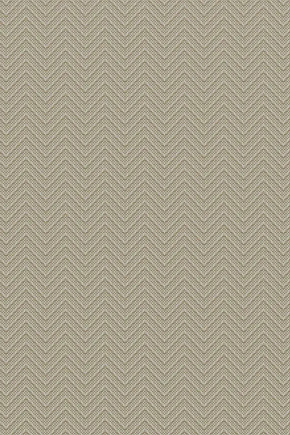 [67592] 67592