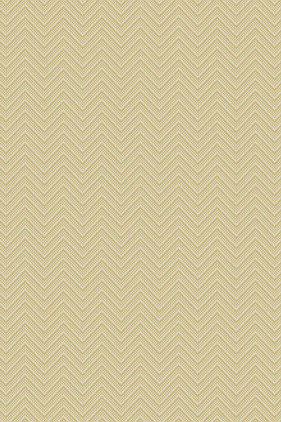 [67593] 67593
