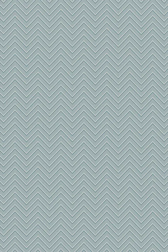 [67594] 67594