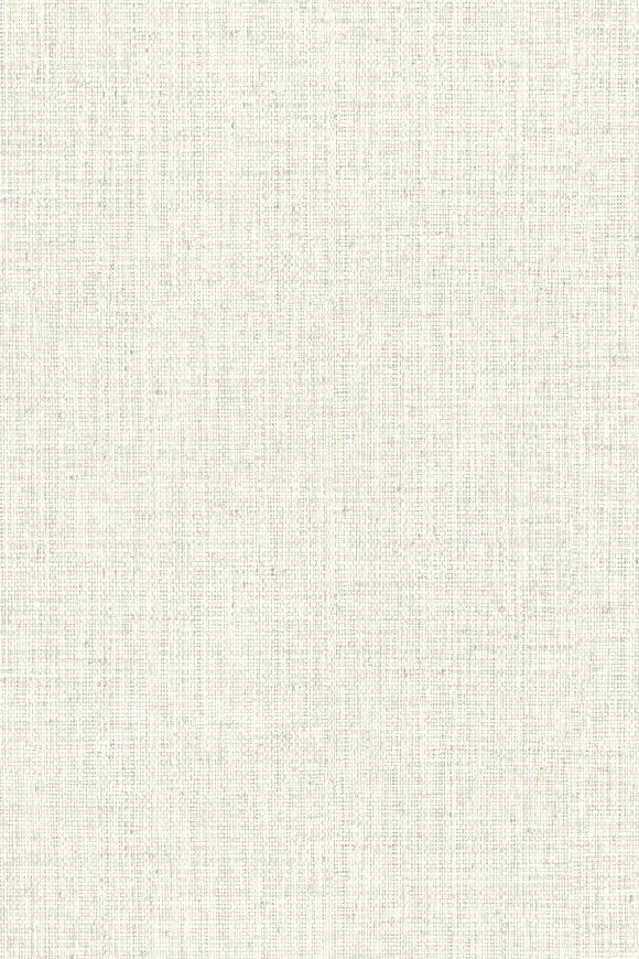 [67660] 67660