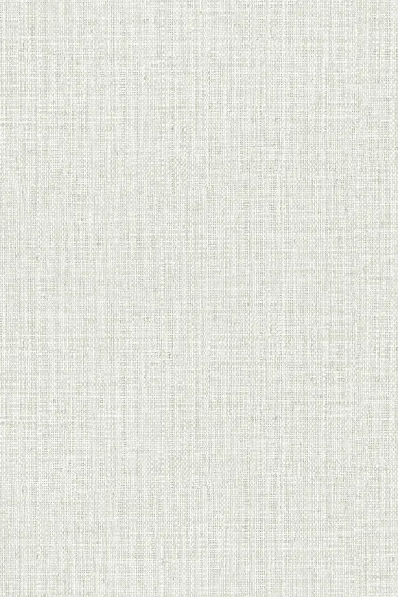 [67661] 67661