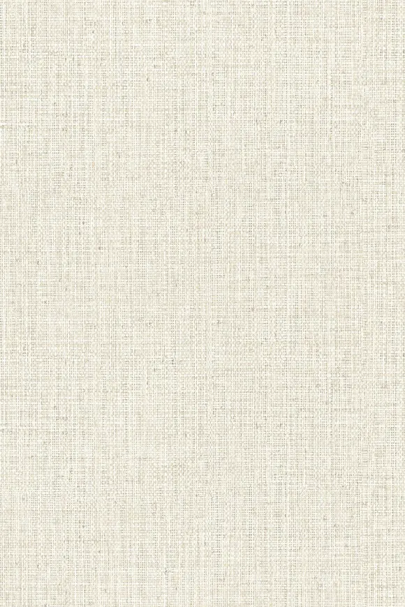 [67663] 67663