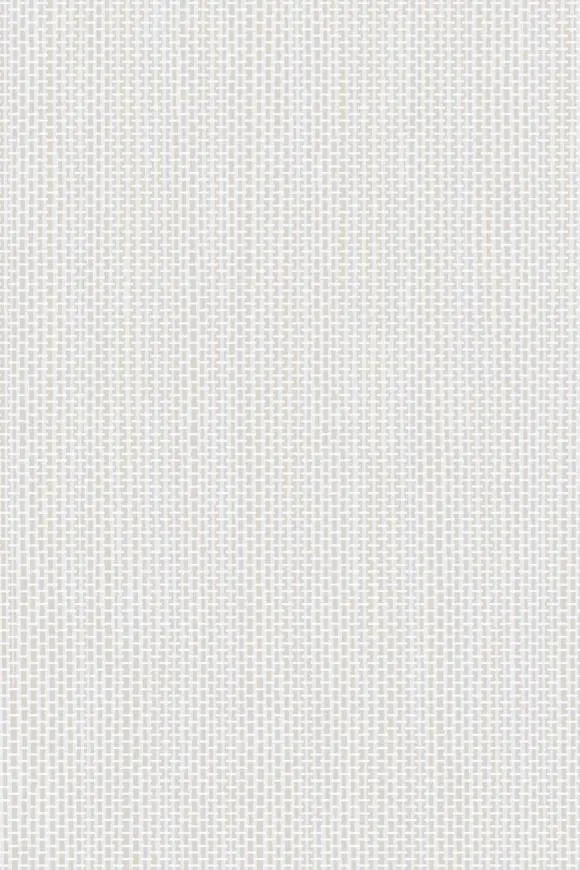 [67740] 67740