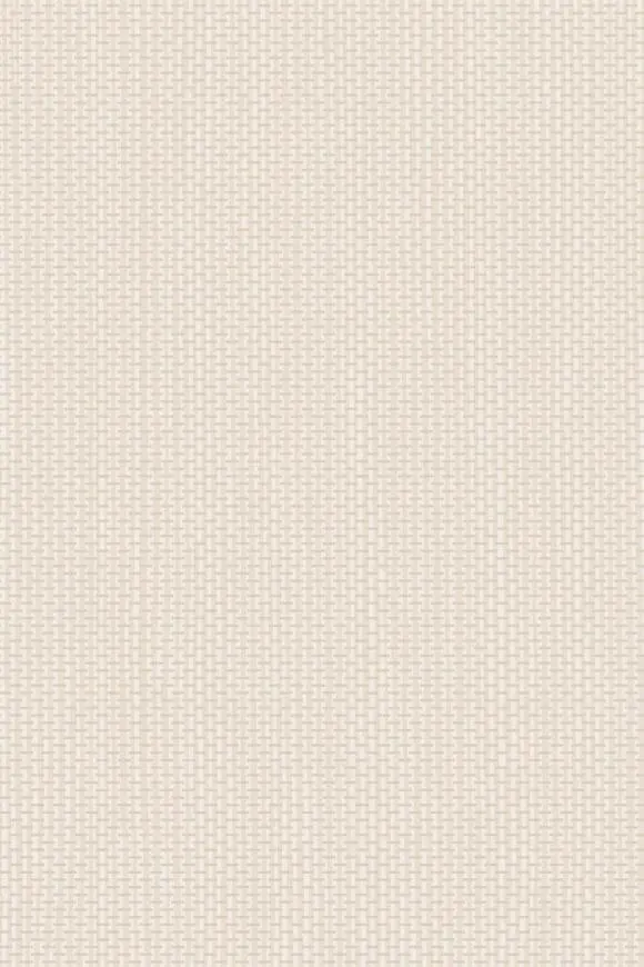 [67741] 67741