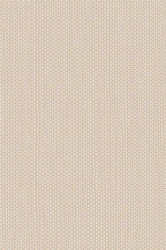 [67742] 67742