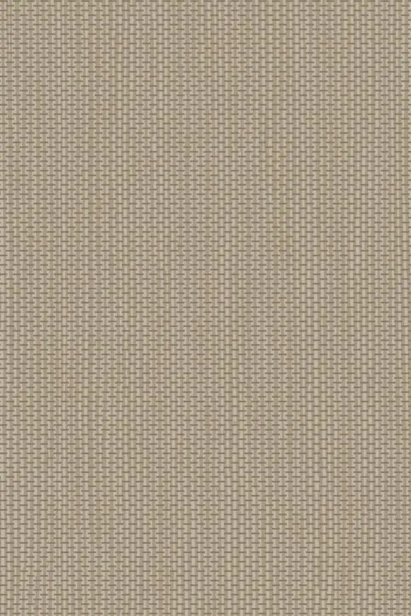 [67747] 67747