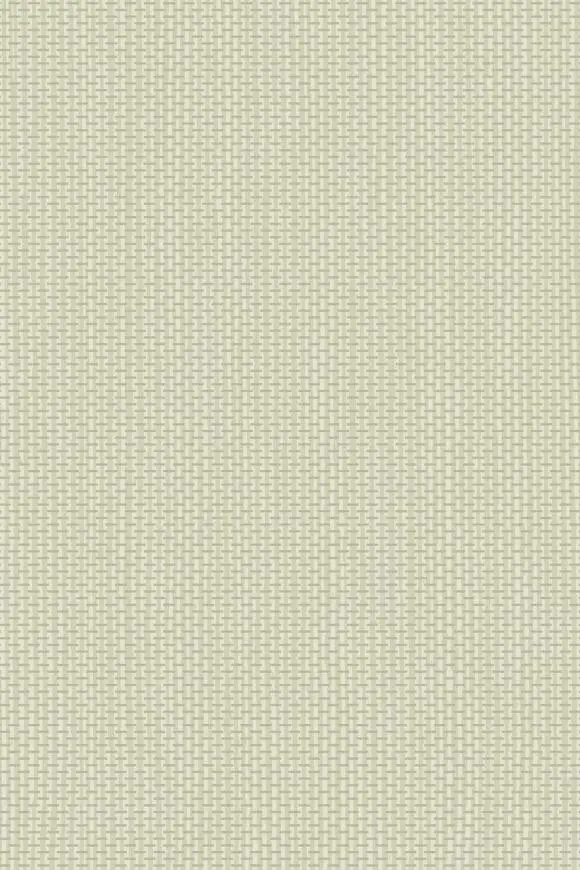 [67750] 67750